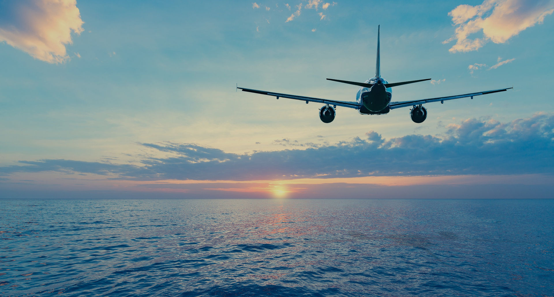 Air freight cargo operations by SHIPIT Logistics